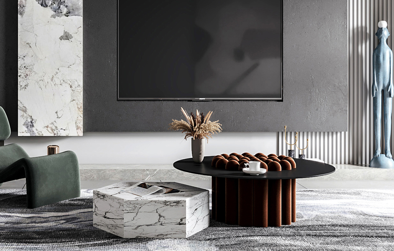 装修中哪些钱千万省不得？