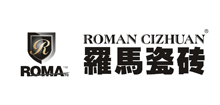 罗马瓷砖