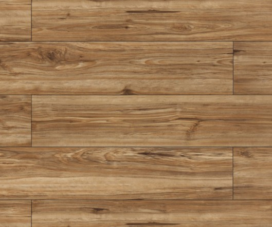 选购板材家具误区，装修必看功略！