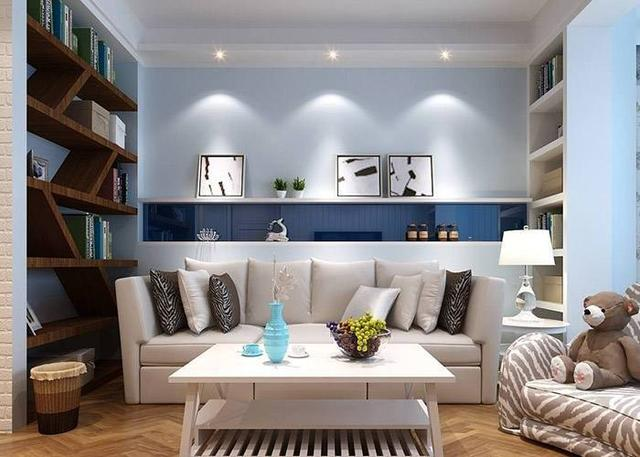 同样是收纳，为何别家不一样？