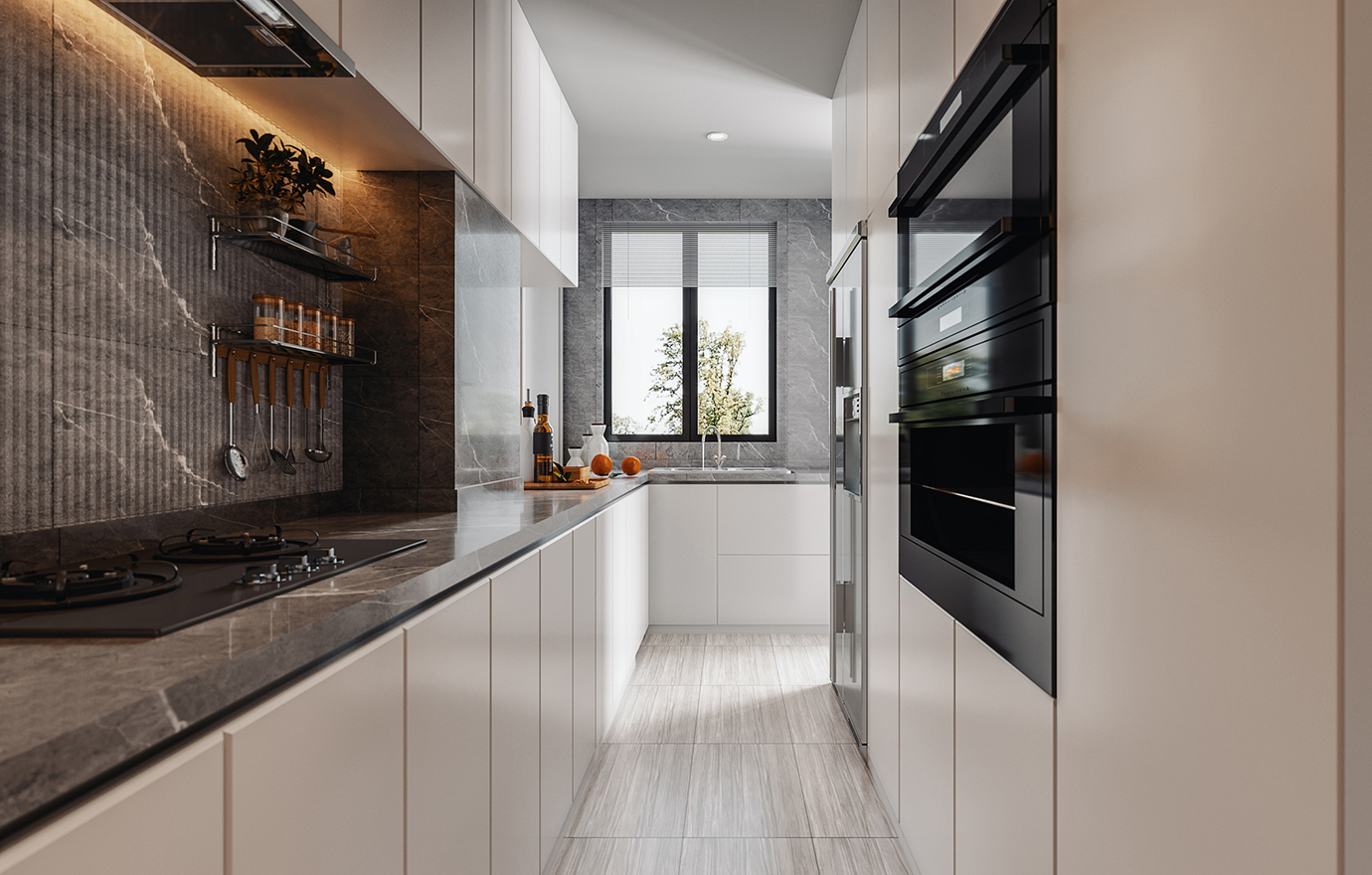 MAX出品独家--追本溯源-金该表现官方