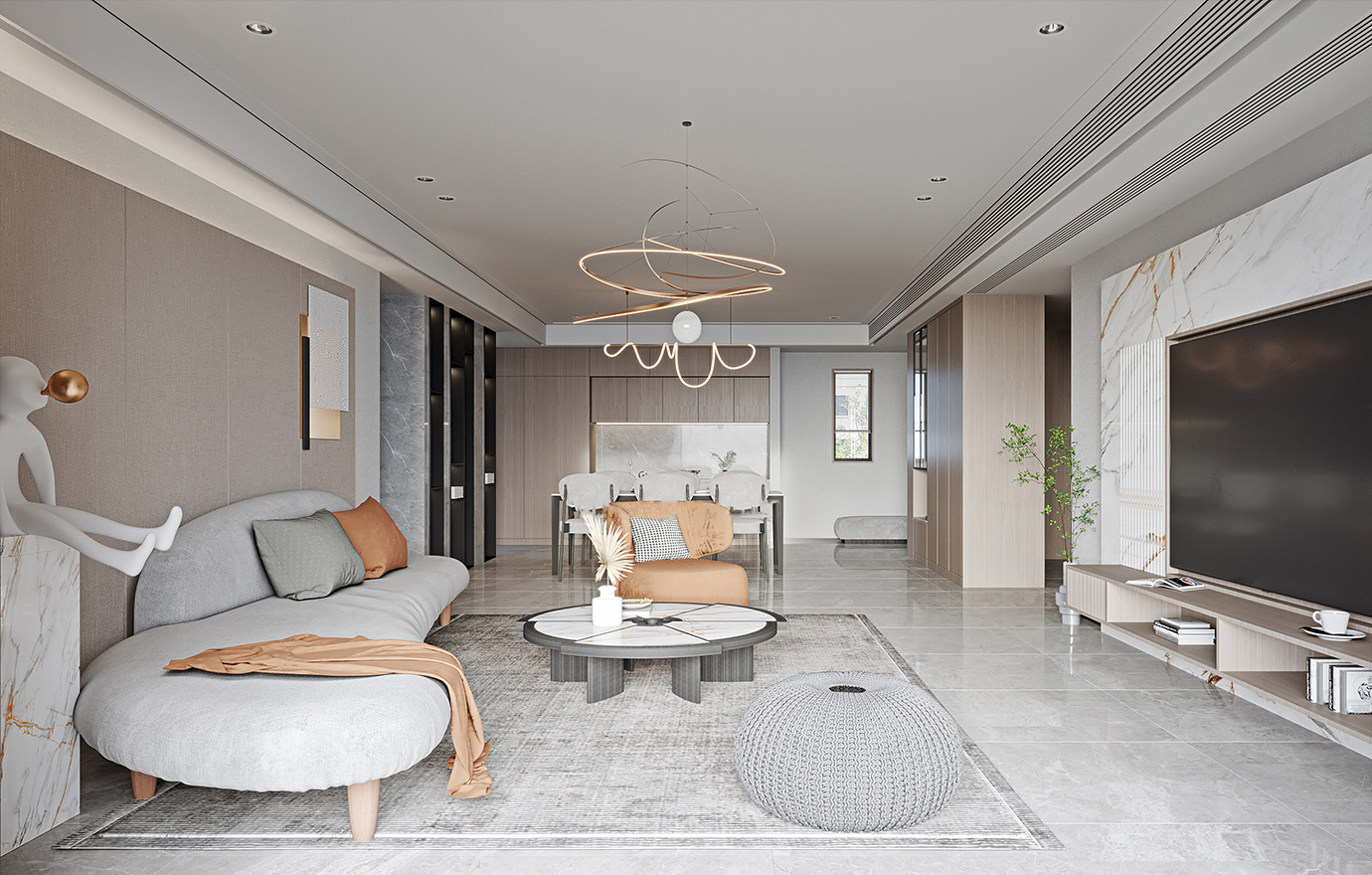 MAX出品独家--时光缱绻-新界XINJIE