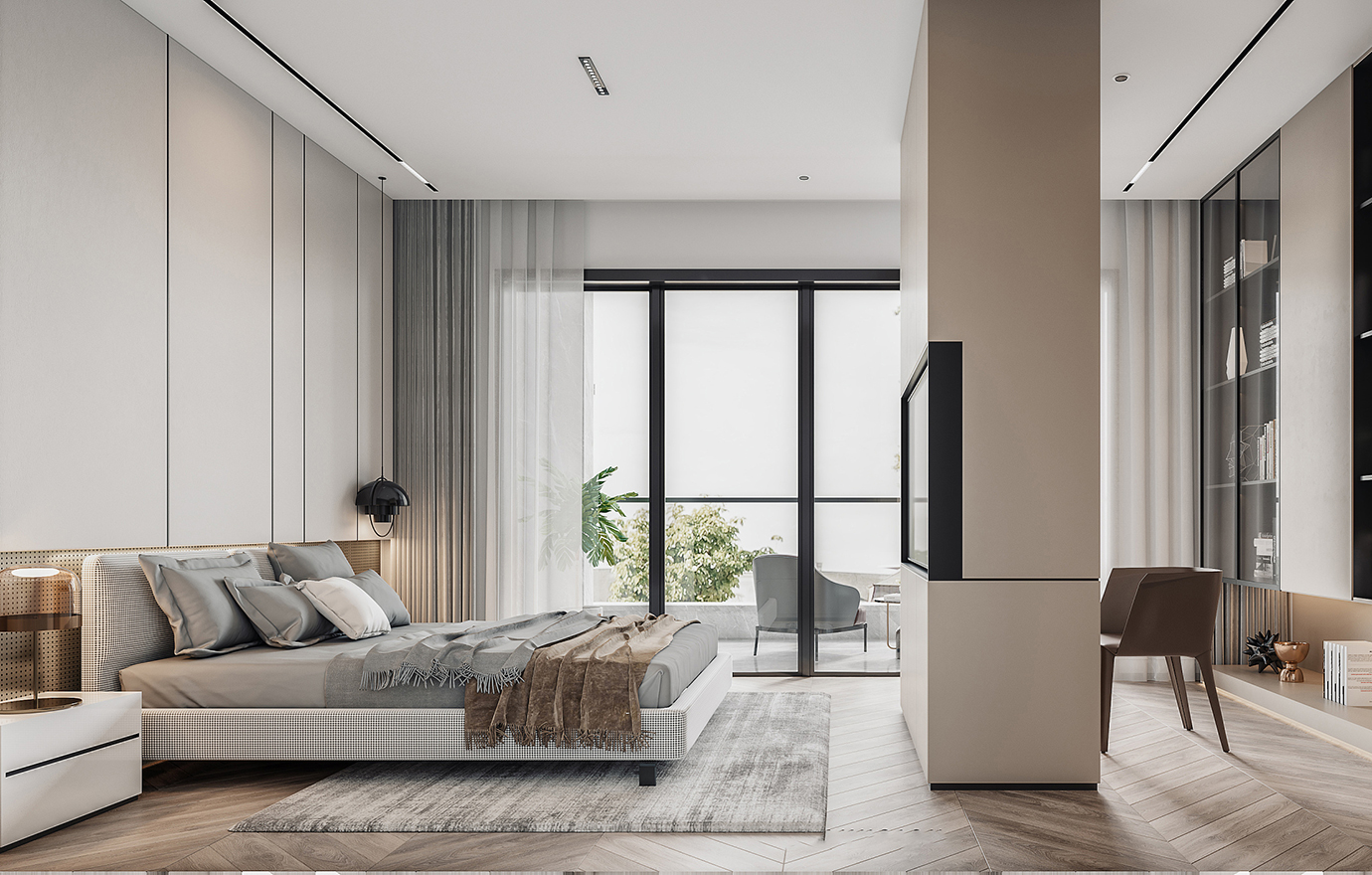 MAX出品独家--像风一样自由-卖画为生