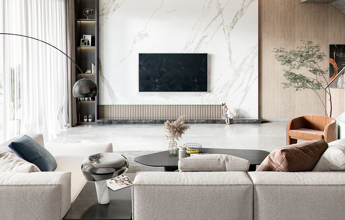 44-MAX出品独家--言庭—遇见-体积光_白月