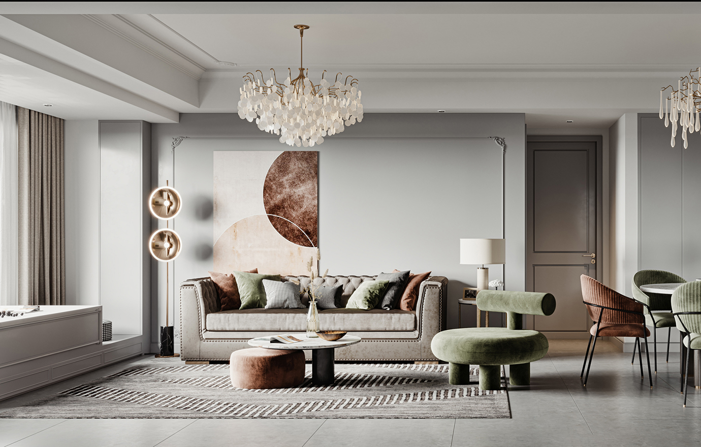 MAX出品独家--自然-金该表现官方