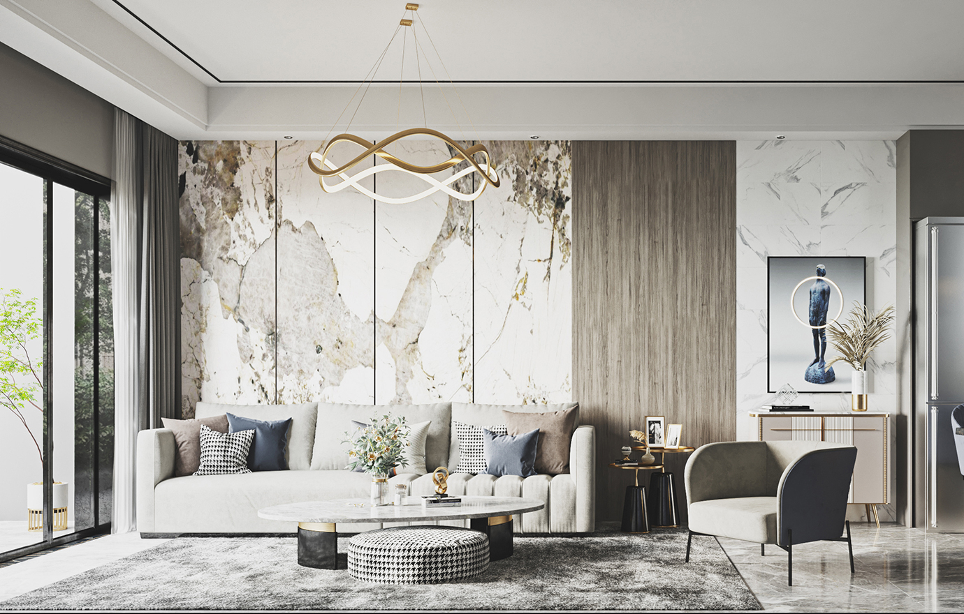 MAX出品独家--异乡人y