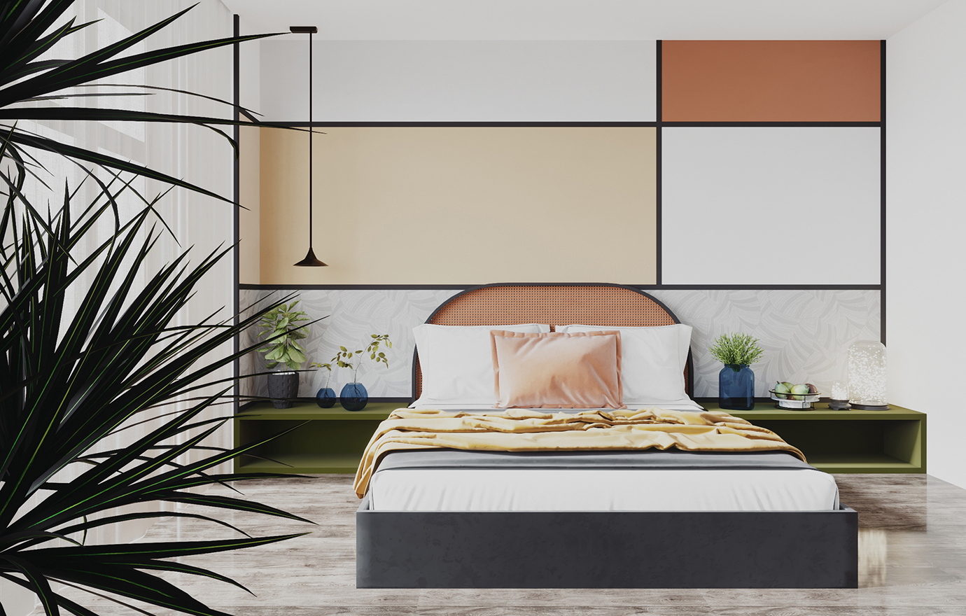 MAX出品独家--震撼来袭-Aduo视觉