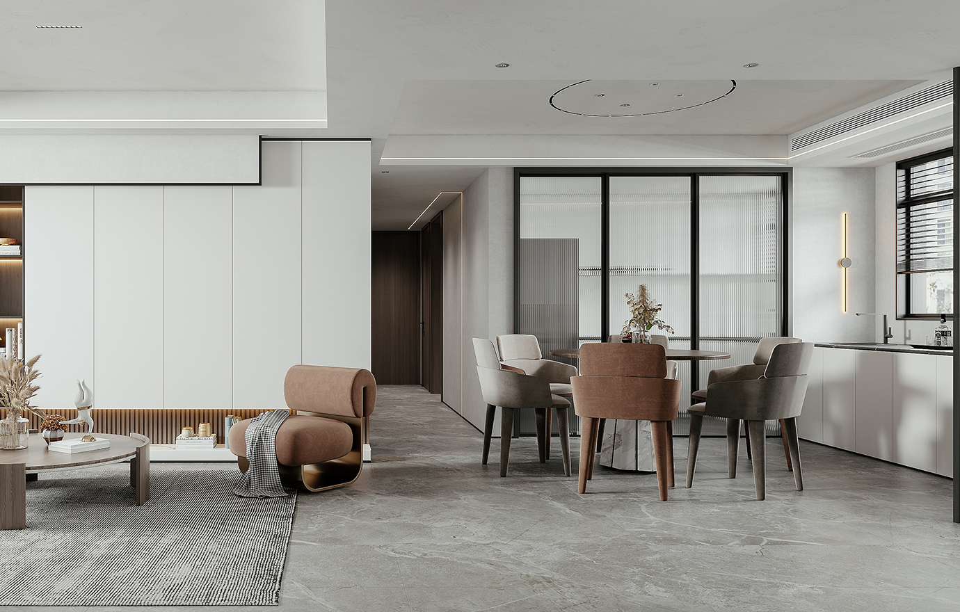 MAX出品独家--现代南康白起