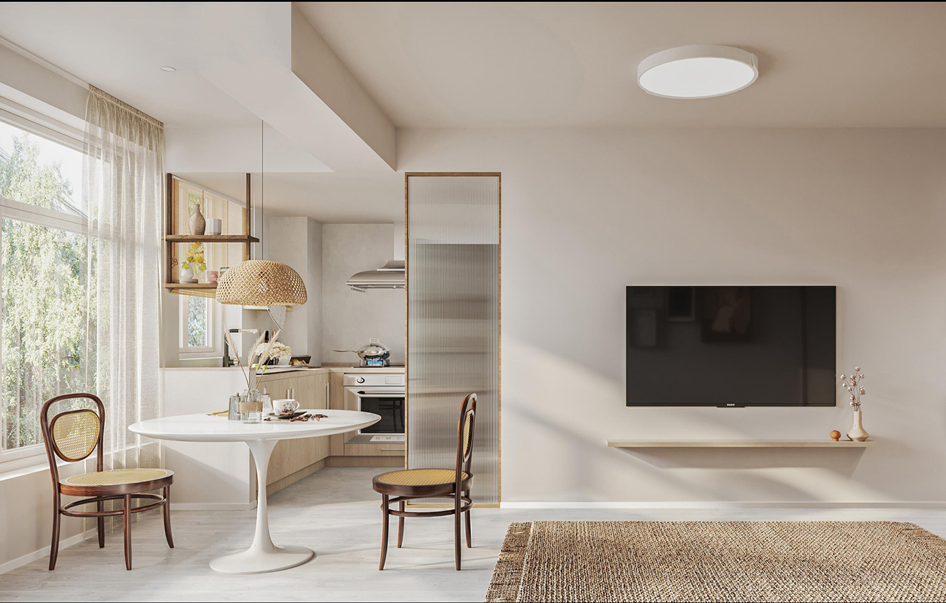 MAX出品独家--生活-肆艺表现