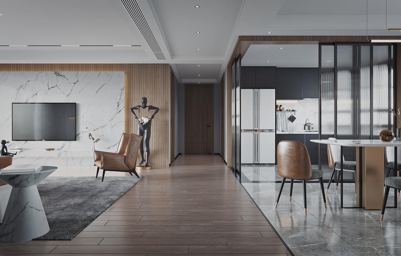 MAX出品独家--白鹿1