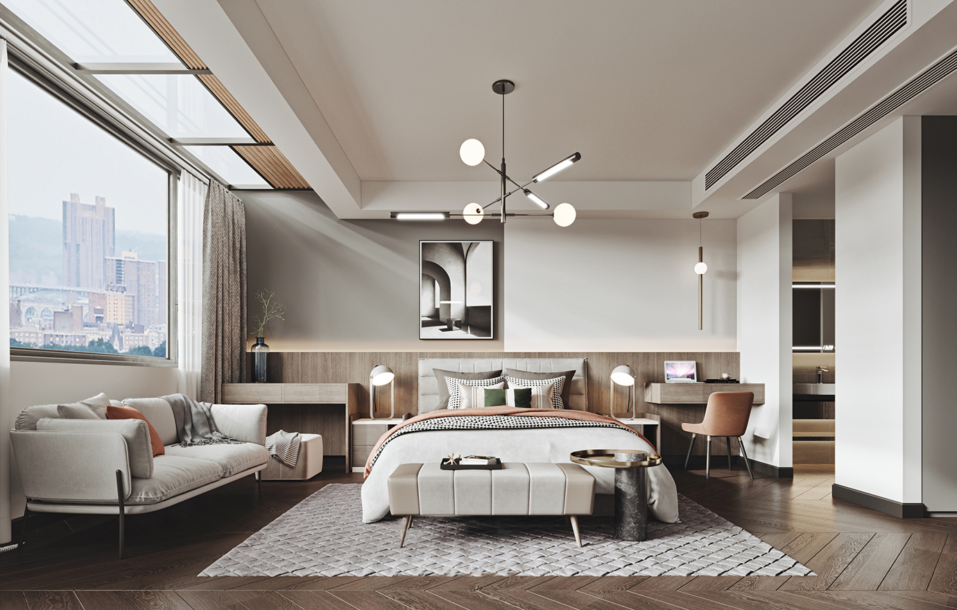 MAX出品独家--【莱】-莱表现