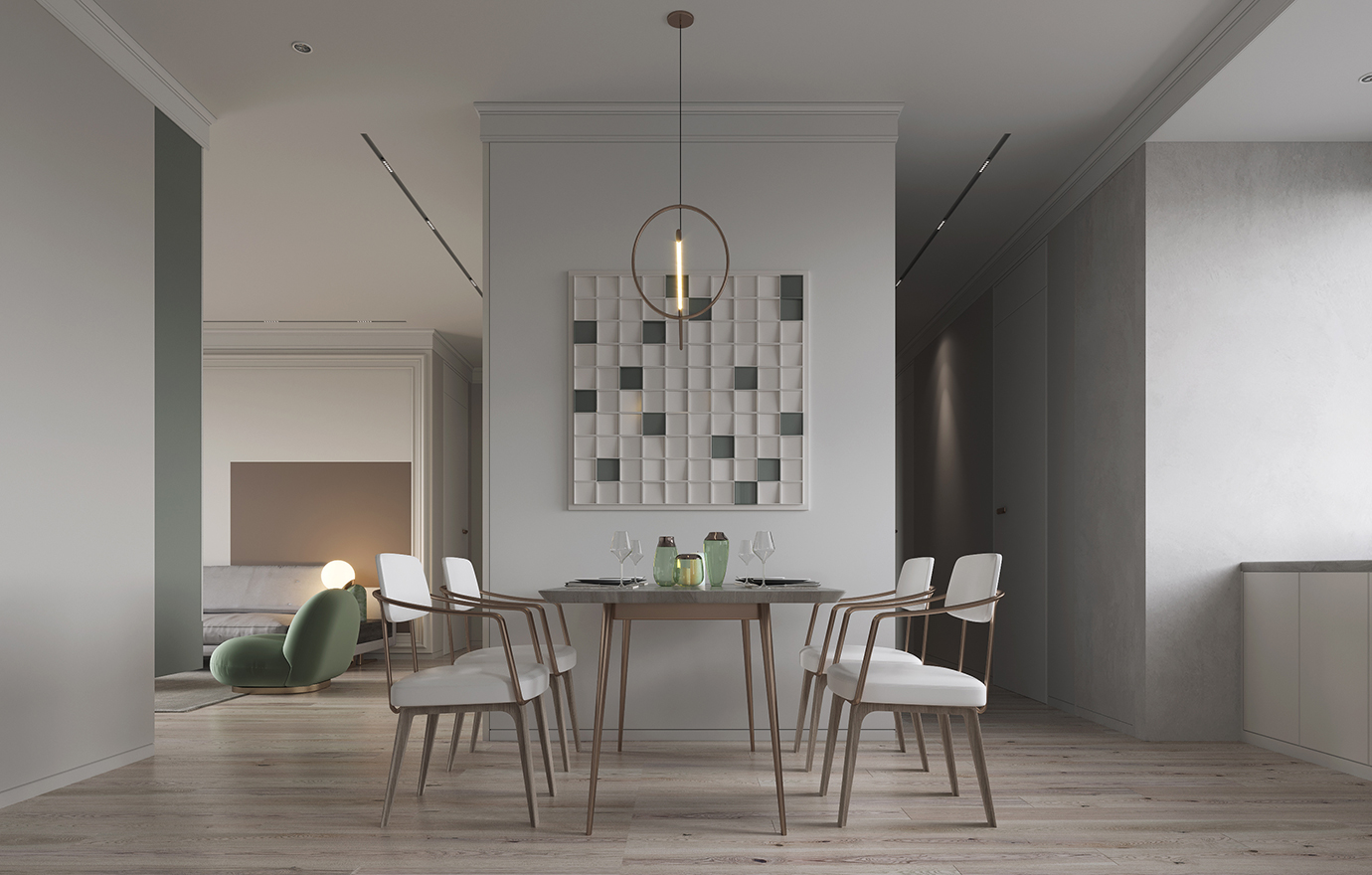 MAX出品独家--薄荷