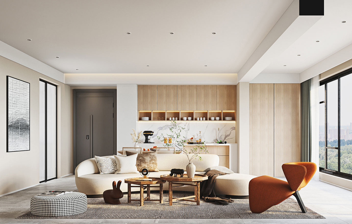 MAX出品独家--异乡人y