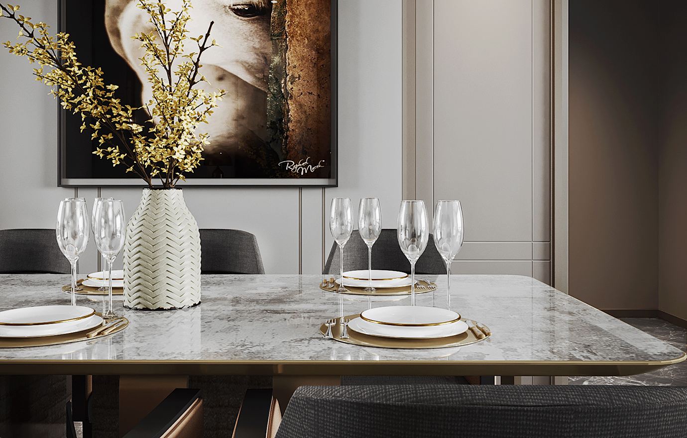 MAX出品独家--装-慕尚视觉