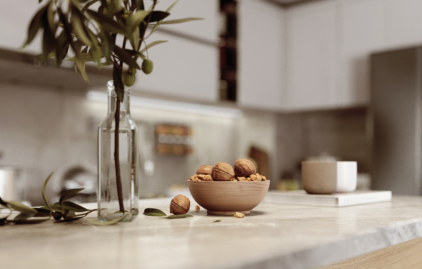 MAX出品独家--不普通-xf设计