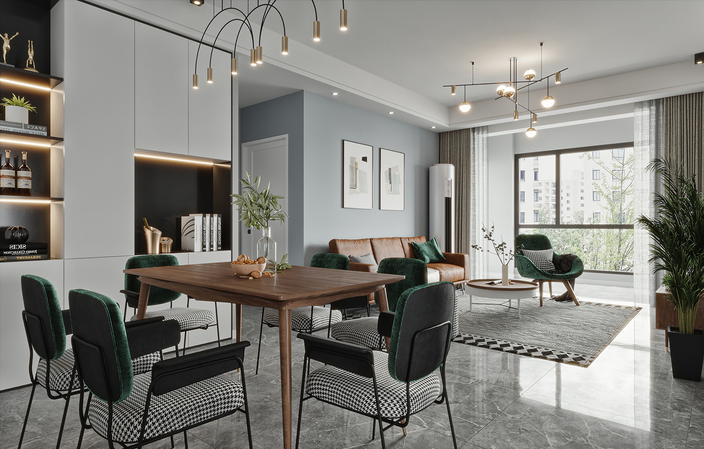 MAX出品独家--拾光-新界XINJIE