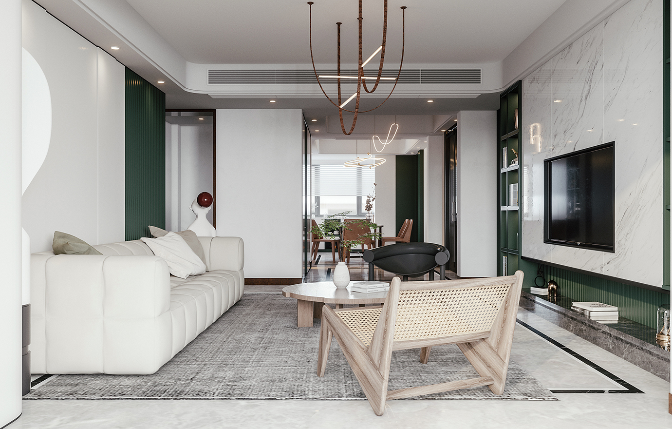 MAX出品独家--日常风格一套