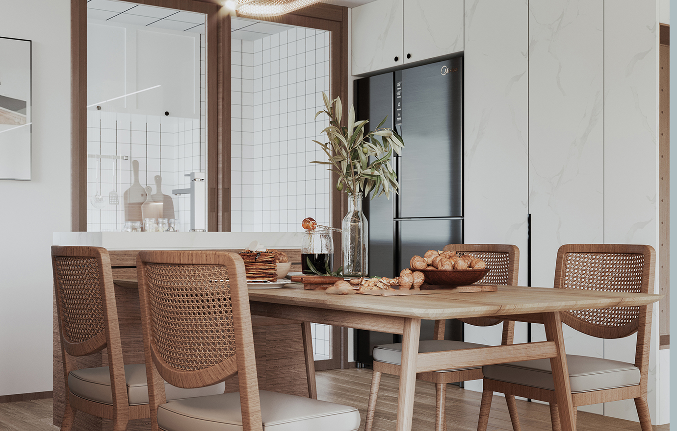 MAX出品独家--春-宋老实