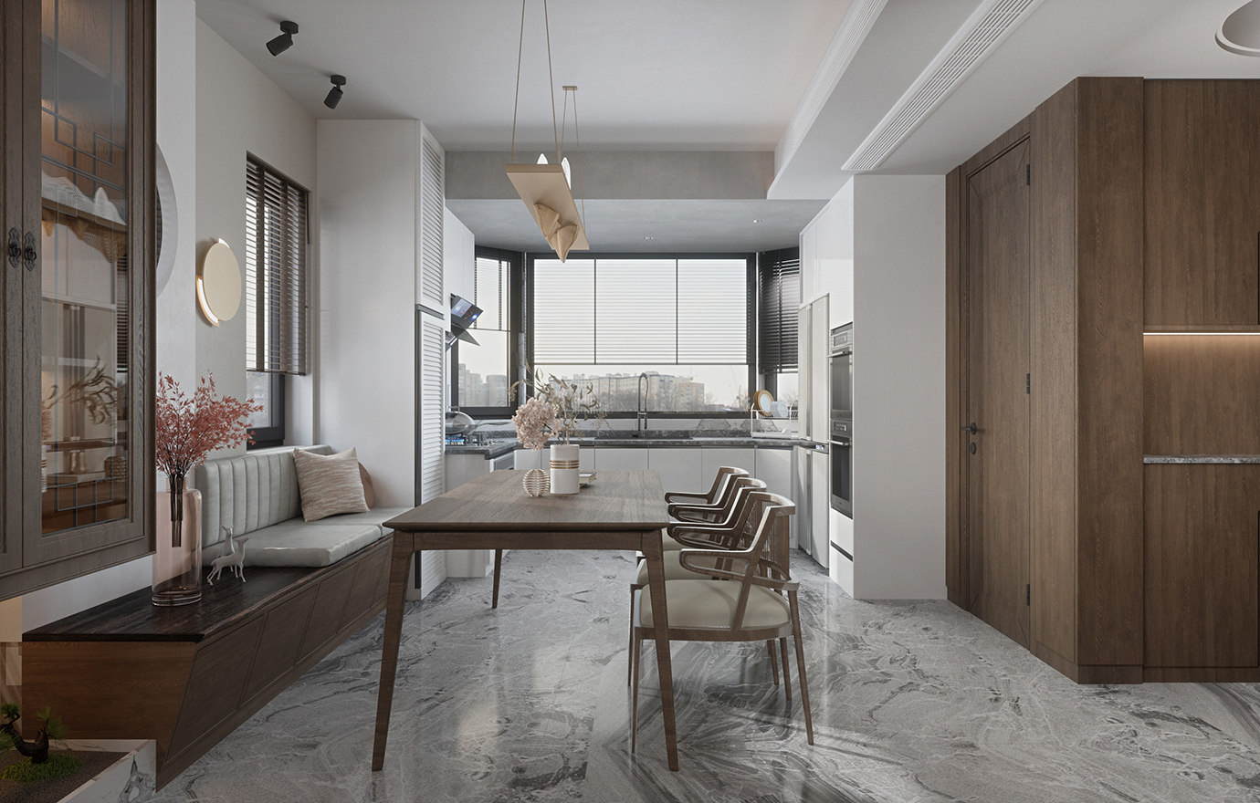 MAX出品独家--云.裳-际云创作