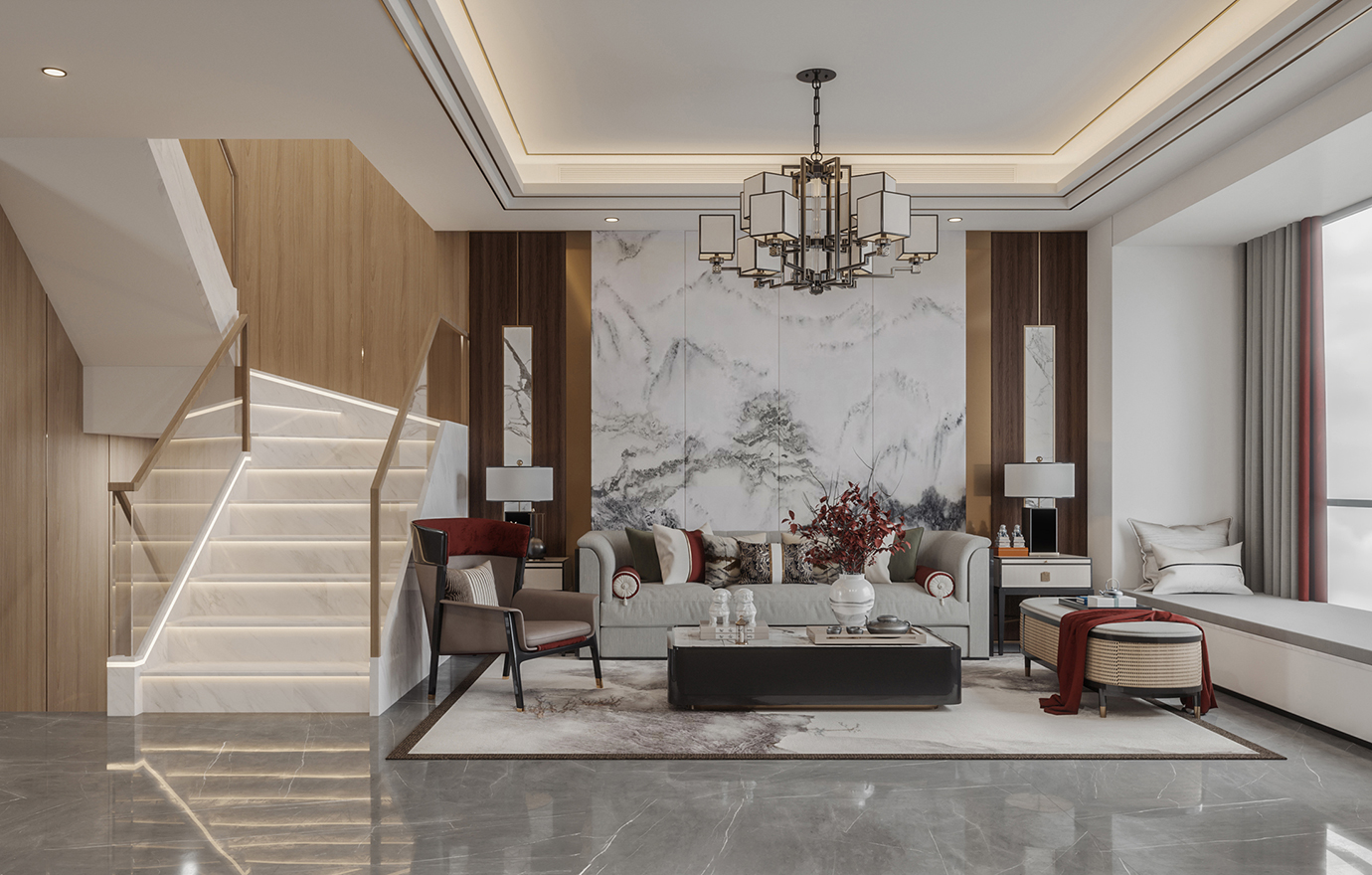 MAX出品独家--七夕-金该表现官方