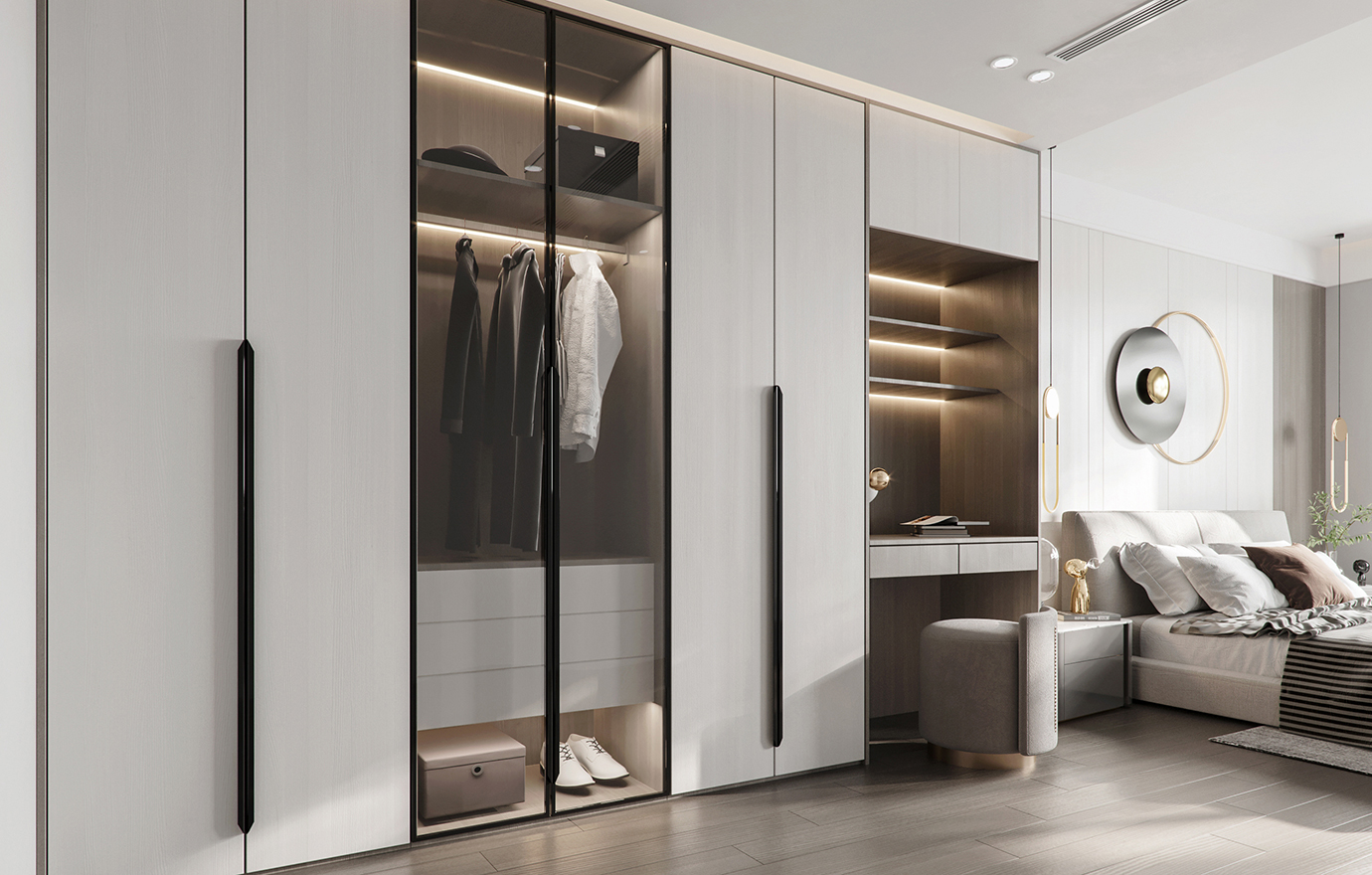 MAX出品独家--深圳 I 南光名仕苑