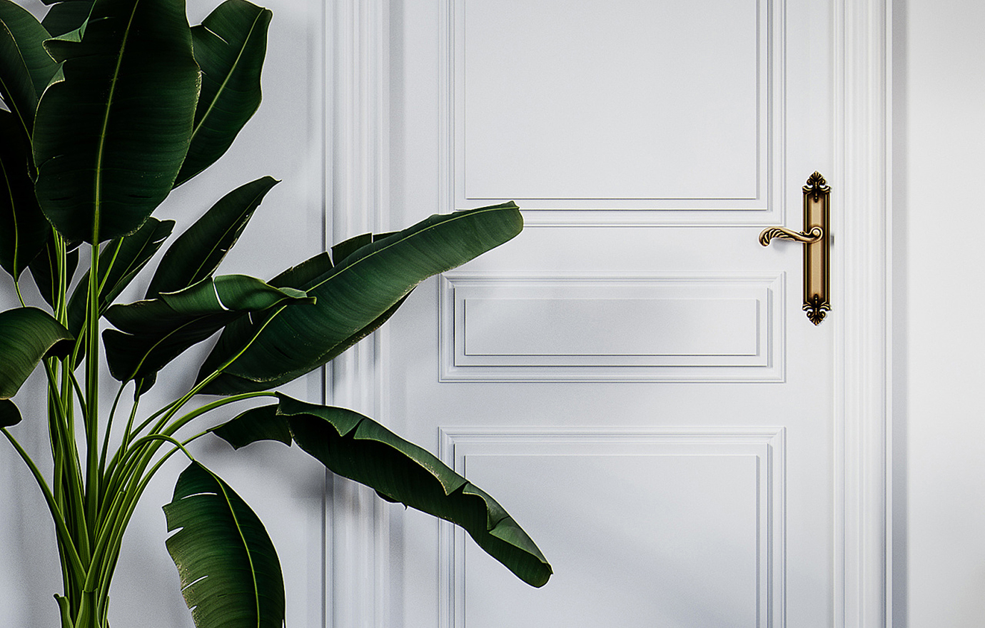 MAX出品独家--混搭美式-金该表现官方