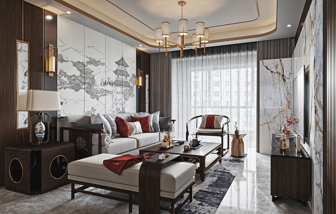 MAX出品独家--风-新界XINJIE