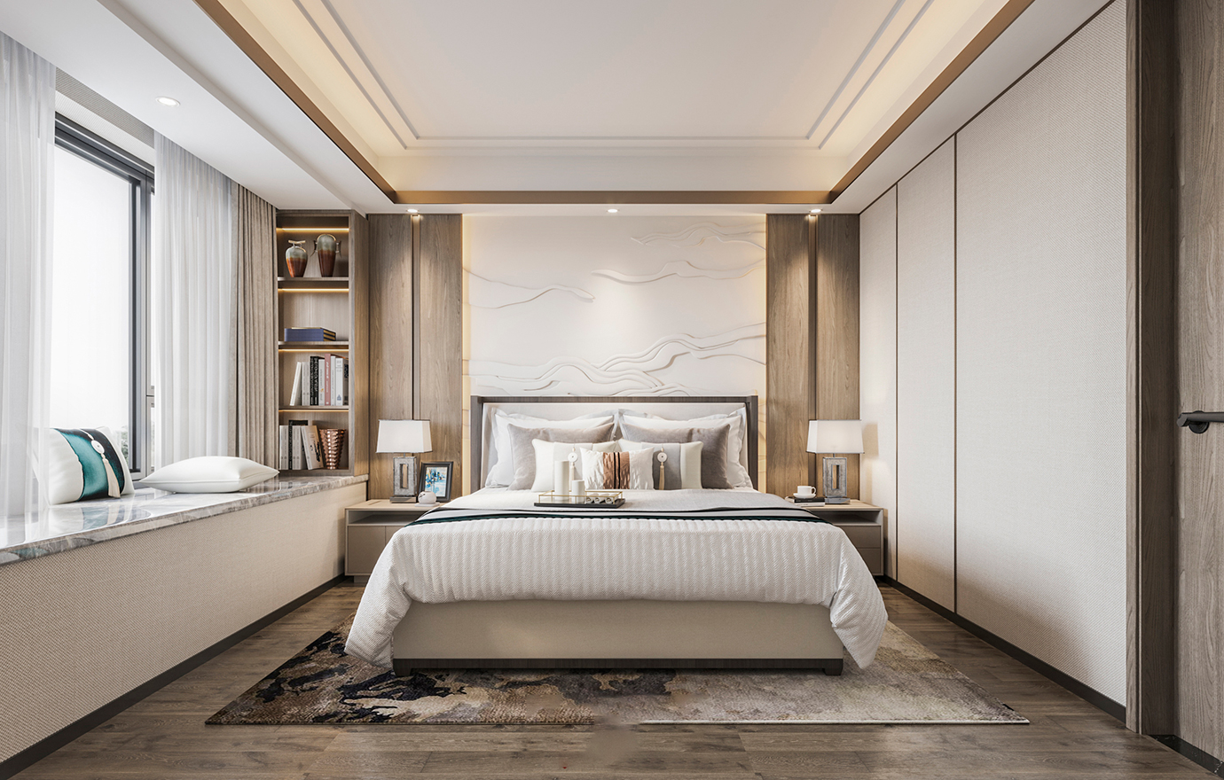 MAX出品独家--设计帮