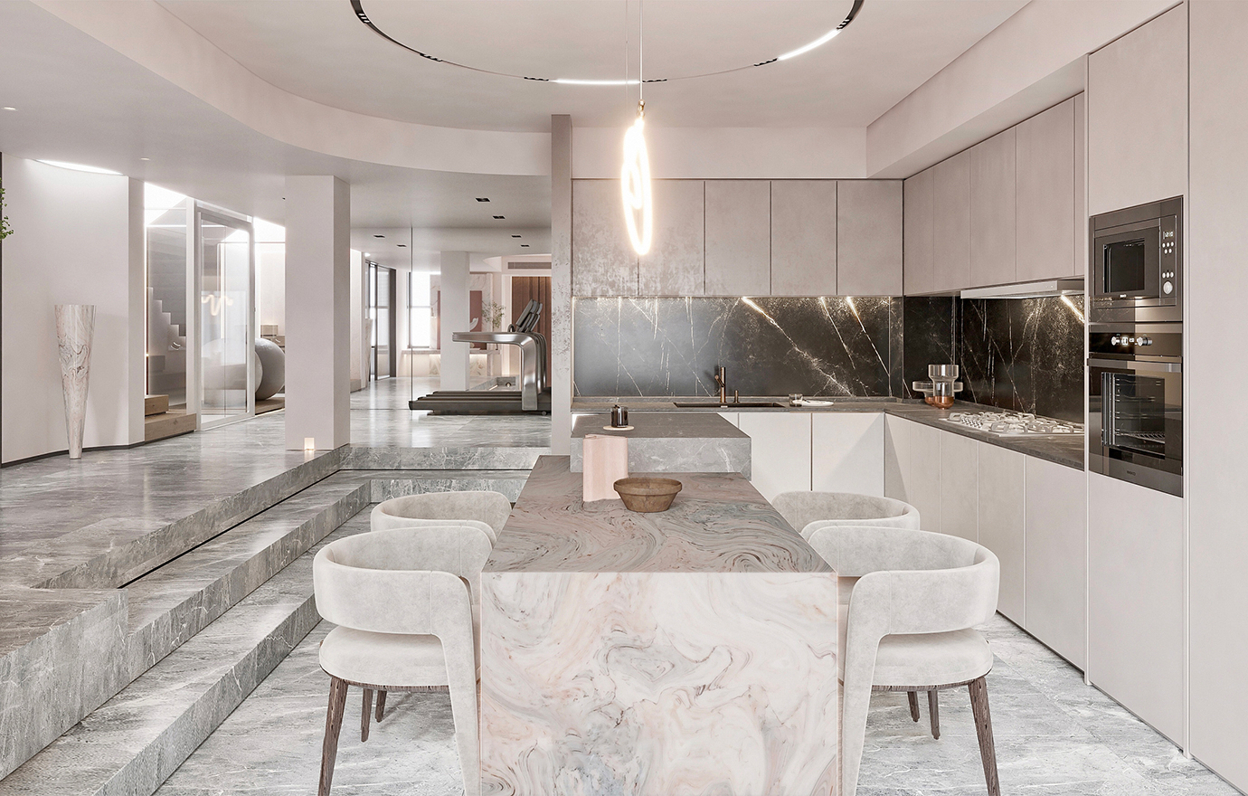 MAX出品独家--在这里喝一杯mojito-八筒大仙