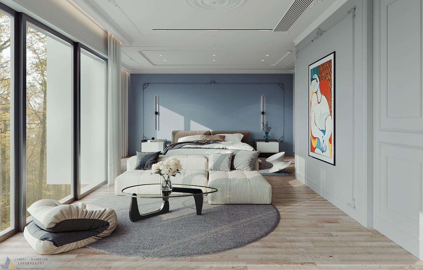 MAX出品独家--努力坚持其实是一个词-金该表现官方