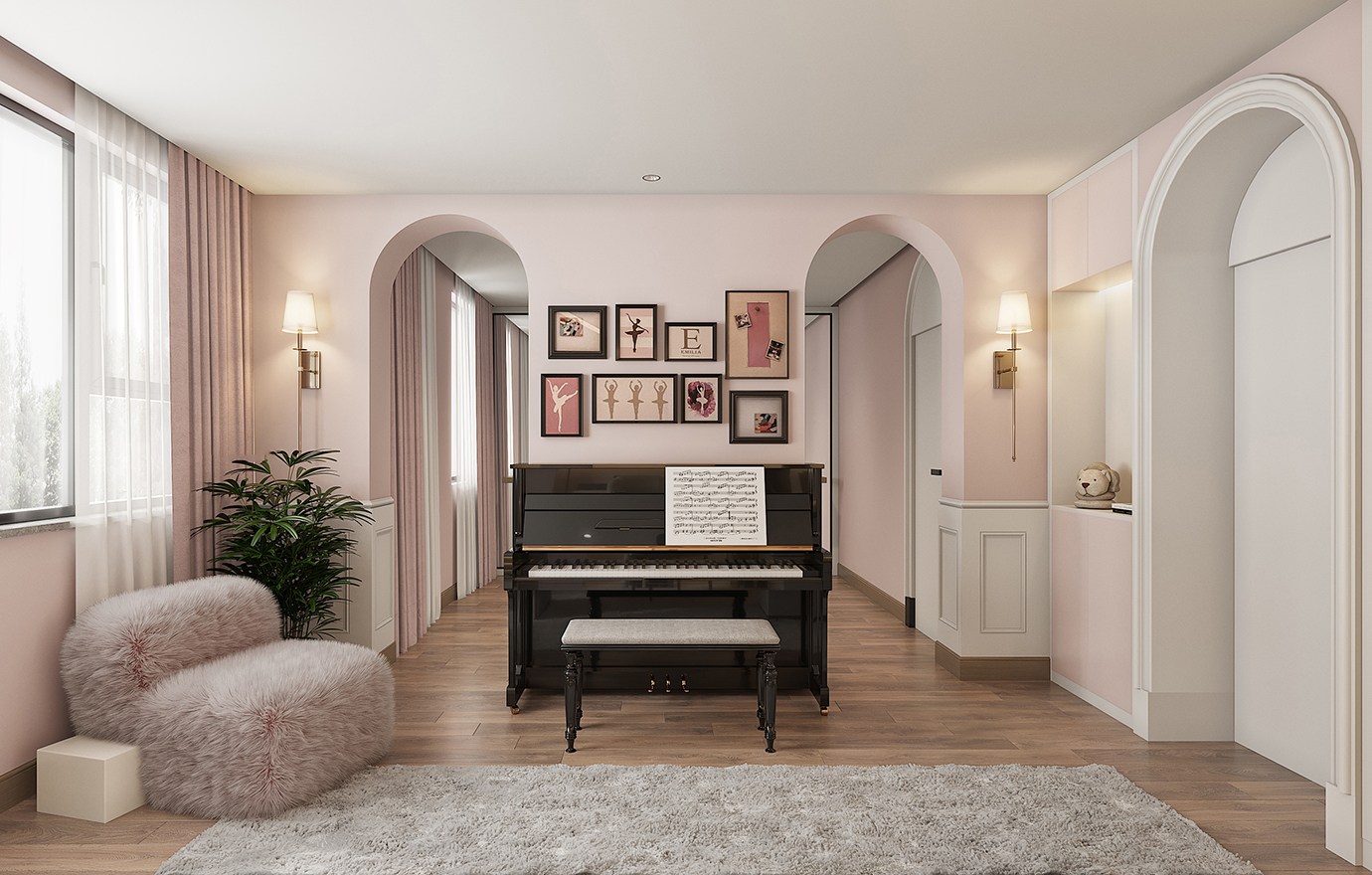 MAX出品独家--弥山-金该表现官方