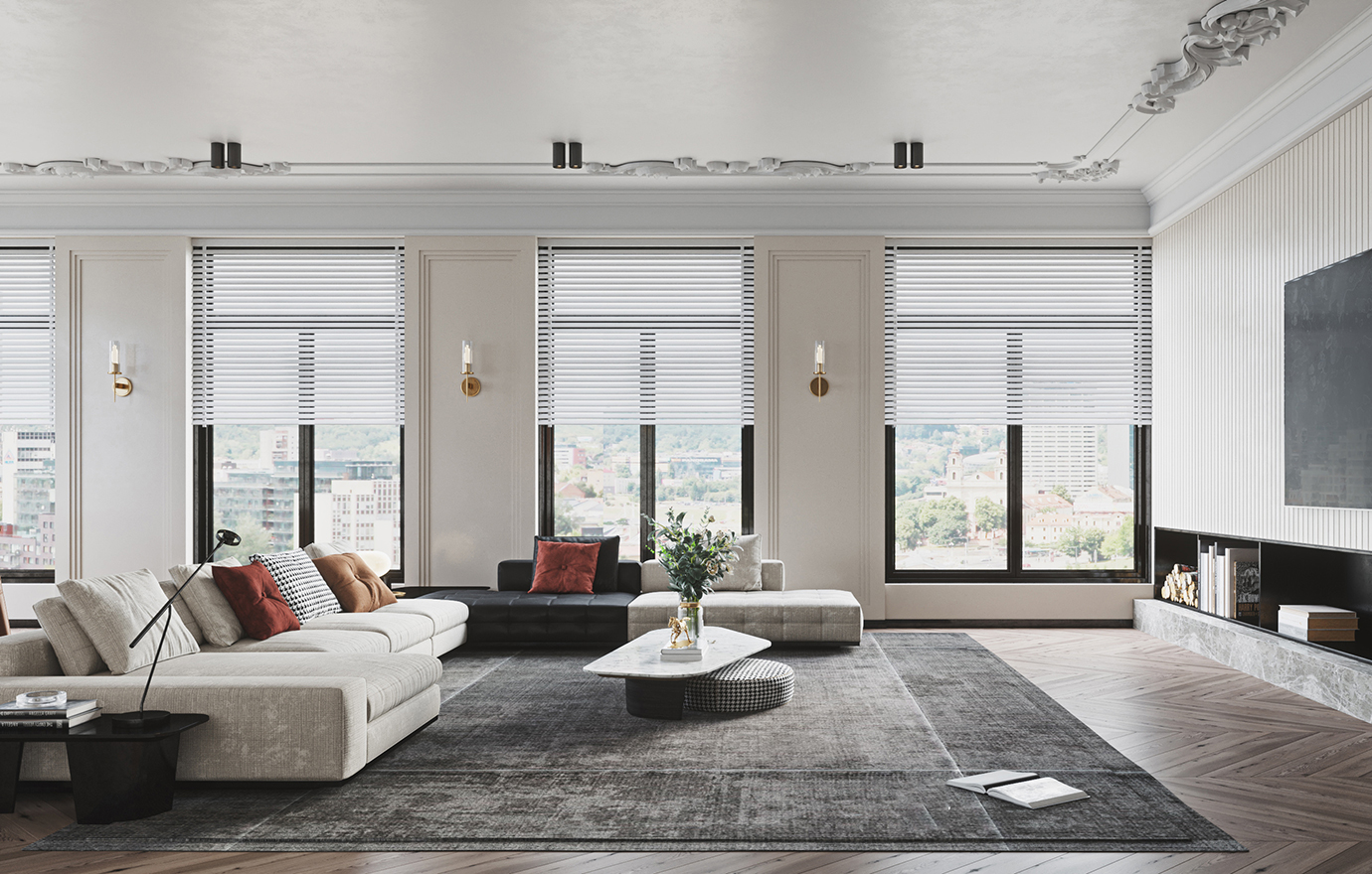 MAX出品独家--现代-3-异乡人y