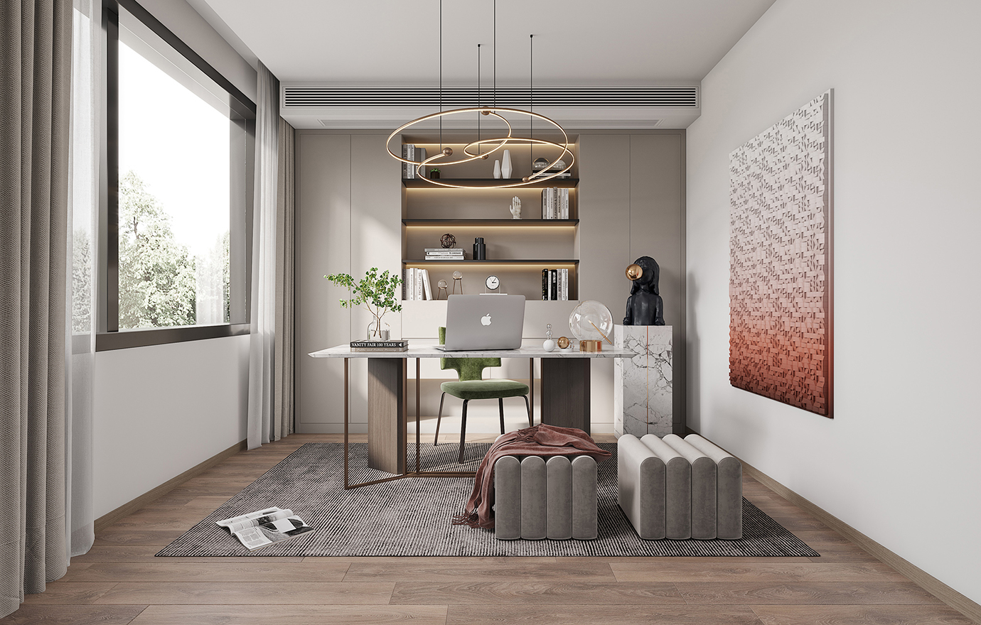 MAX出品独家--弥山-金该表现官方