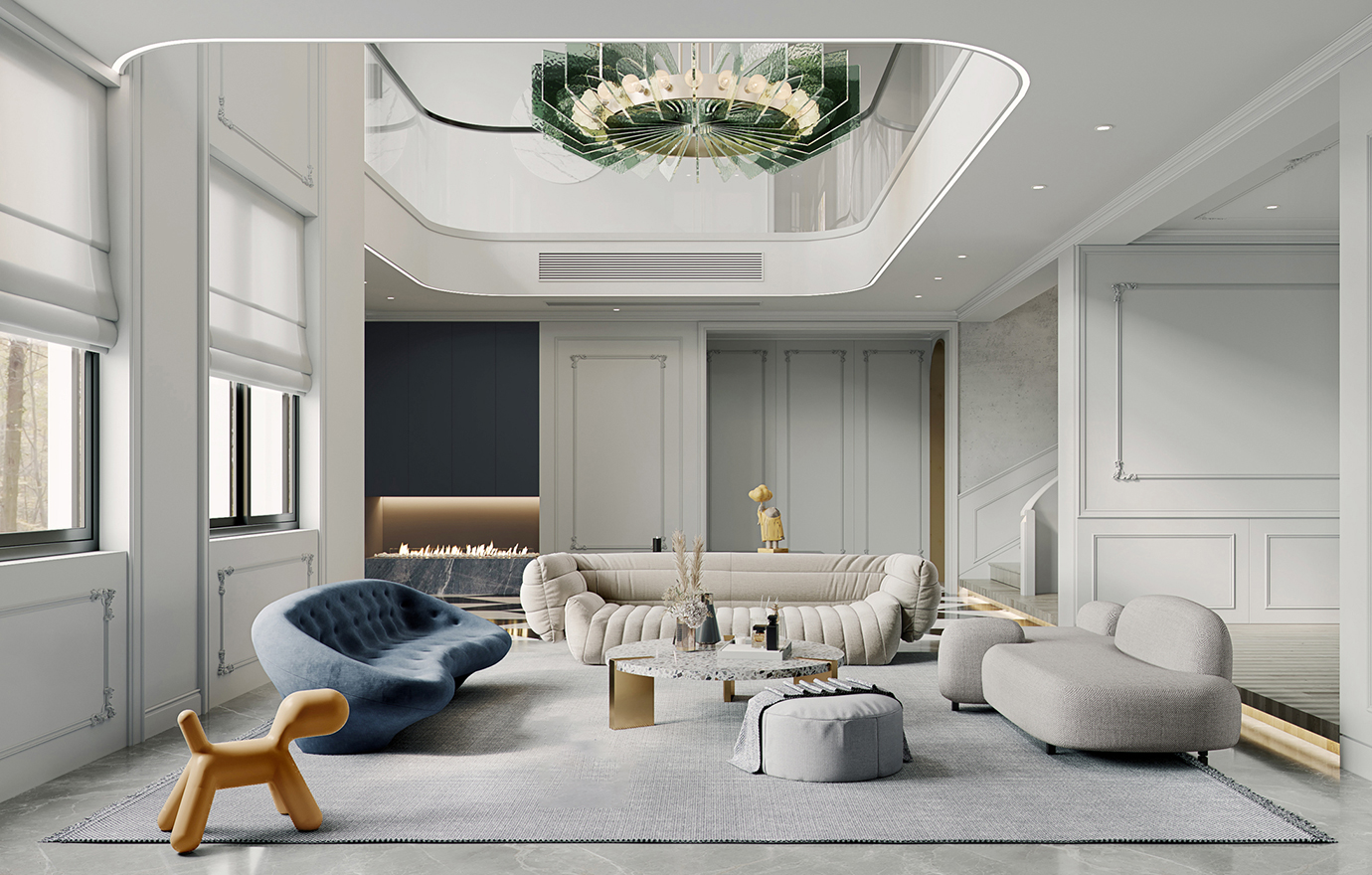 MAX出品独家--努力坚持其实是一个词-金该表现官方