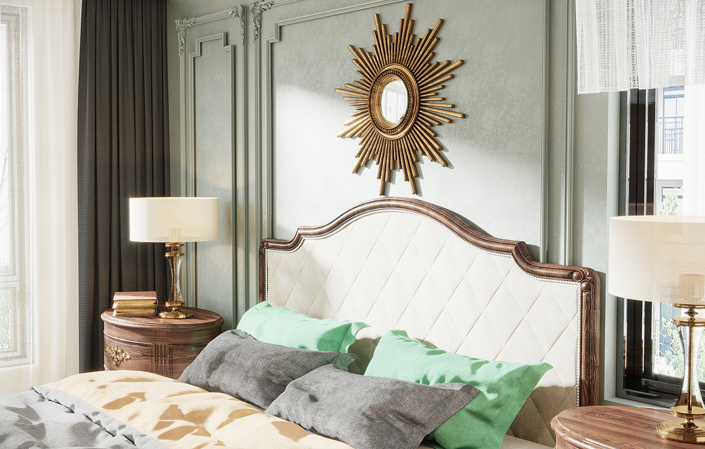 MAX出品独家--日常搬砖