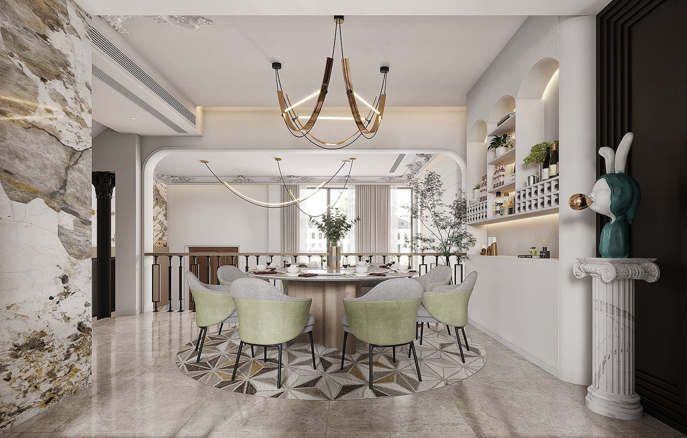 MAX出品独家--弥山-金该表现官方