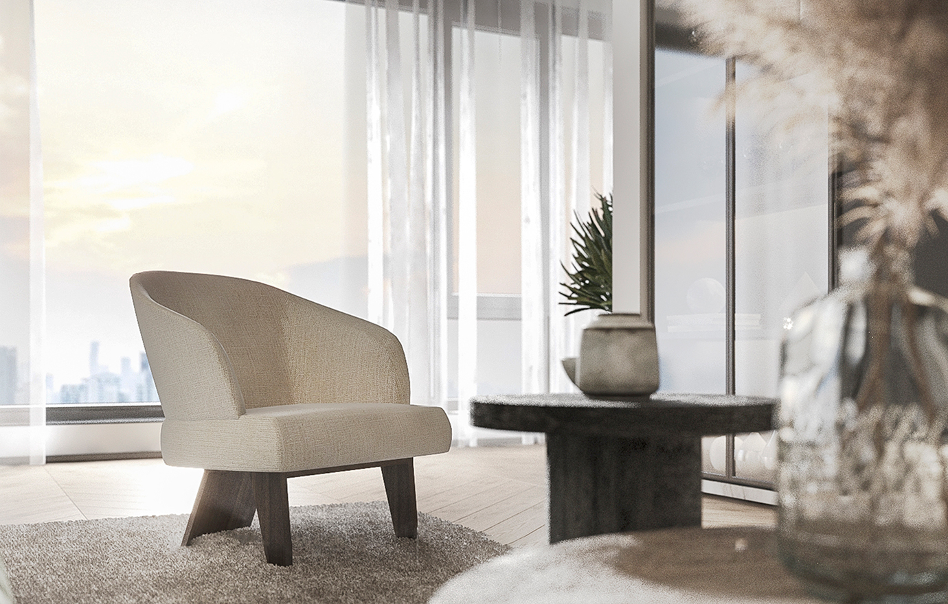 MAX出品独家--一点点-八筒大仙