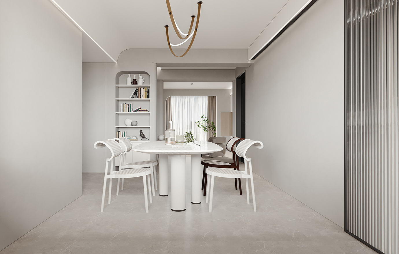 MAX出品独家--宅寂风-鲍比max