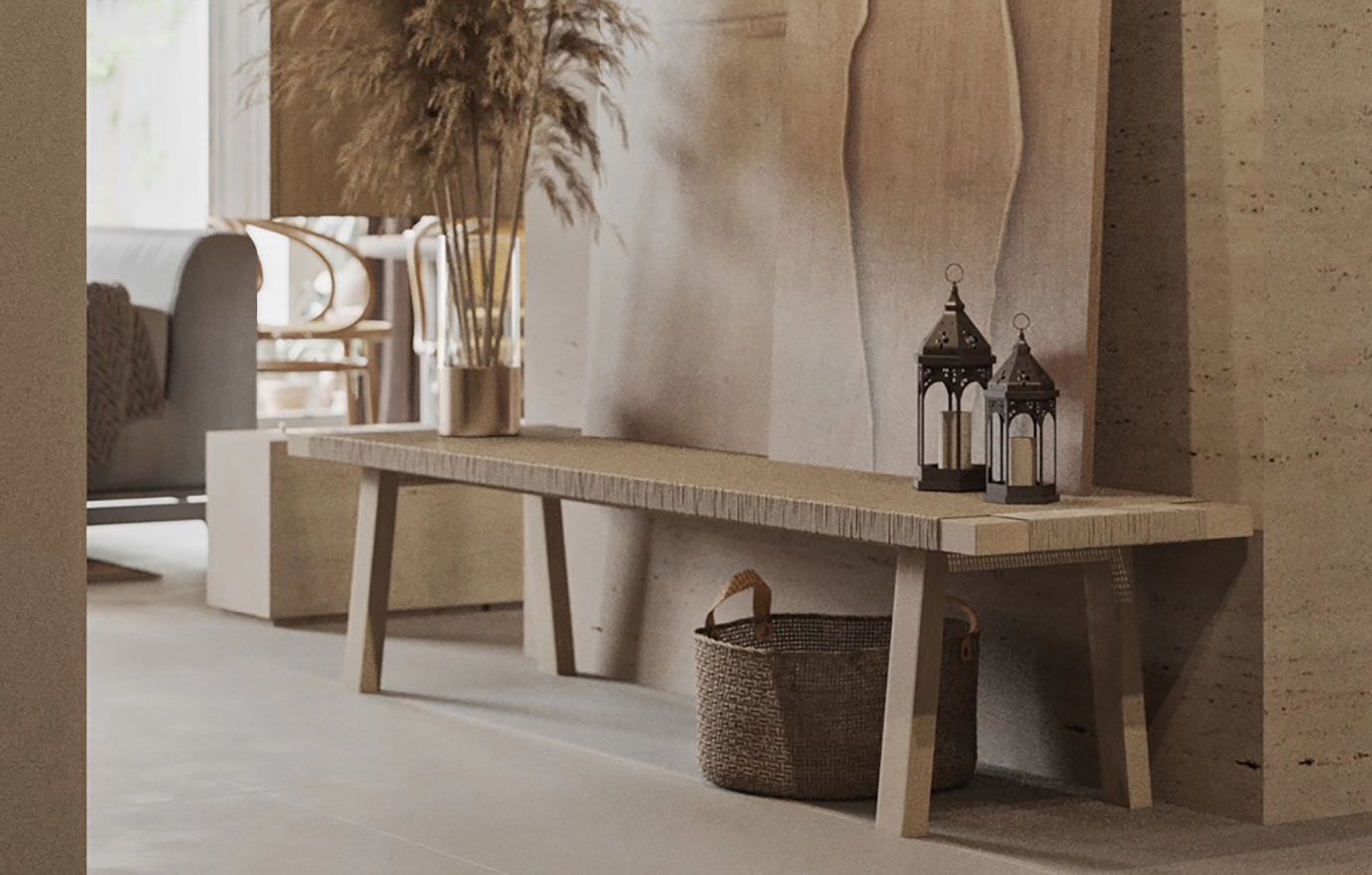 MAX出品独家--这感觉是-金该表现官方