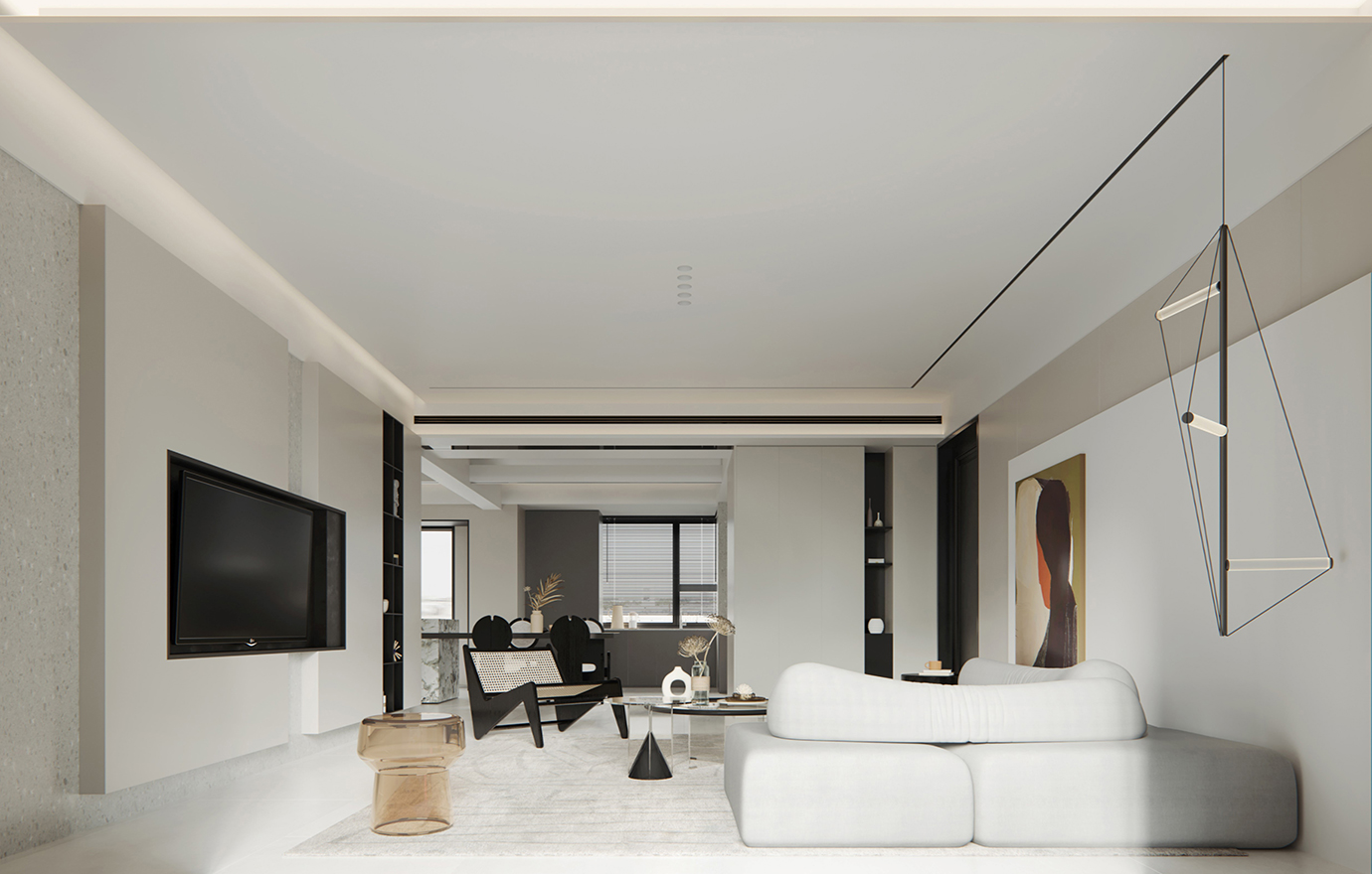 MAX出品独家--Play color  玩色 · 原创帮（设计帮）