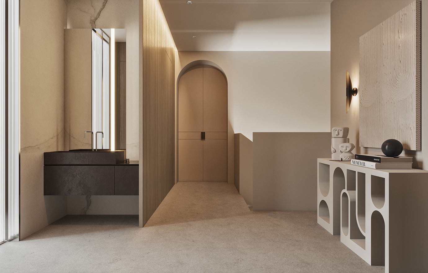 MAX出品独家--侘-宋老实