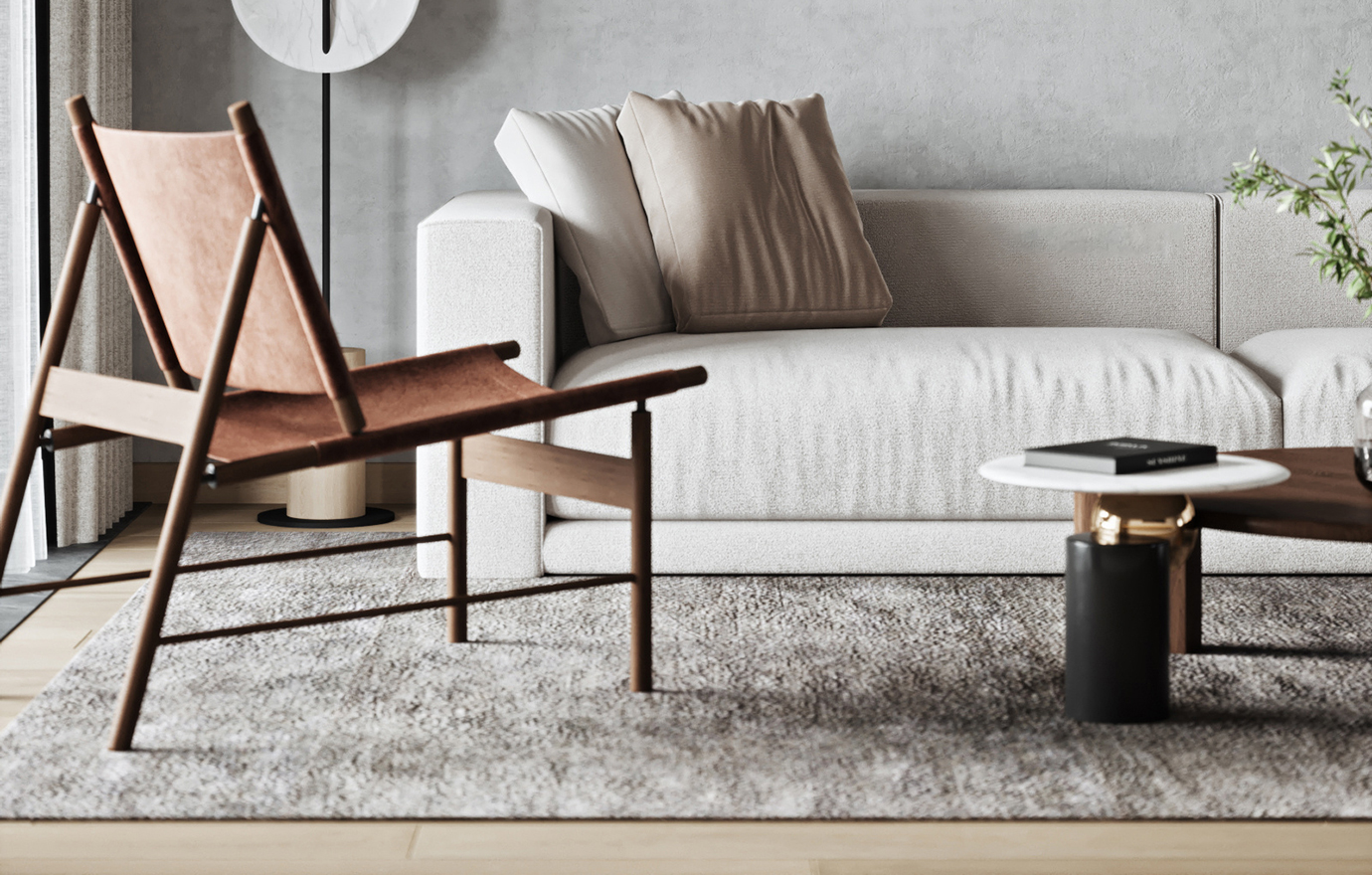 MAX出品独家--无言以对-新界XINJIE