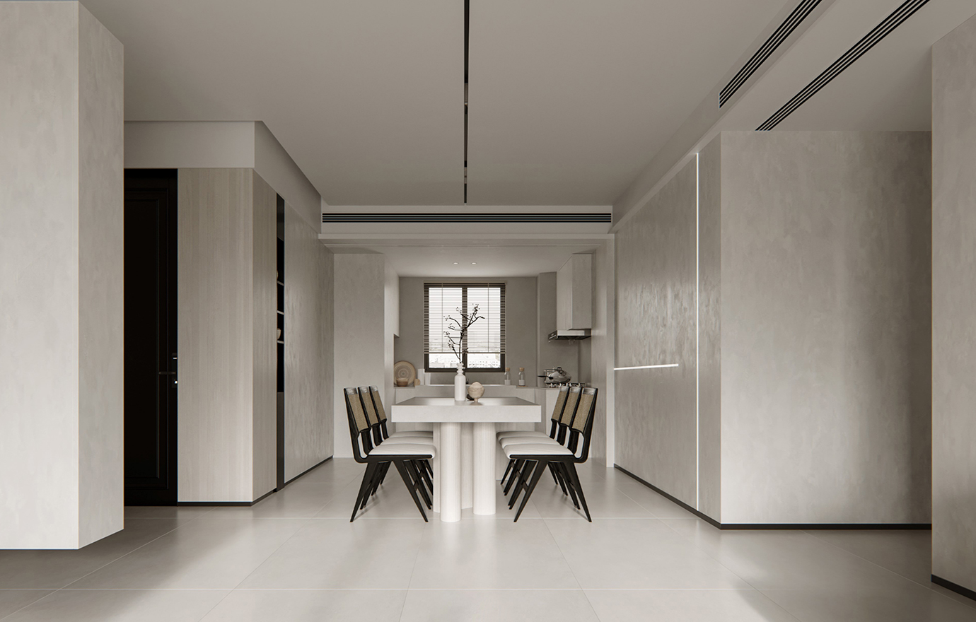 MAX出品独家--Modern style  现代 · 原创帮