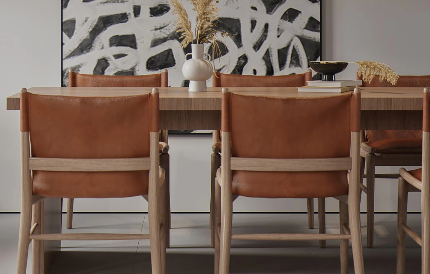 MAX出品独家--惊鸿一瞥，瞥见的是-金该表现官方