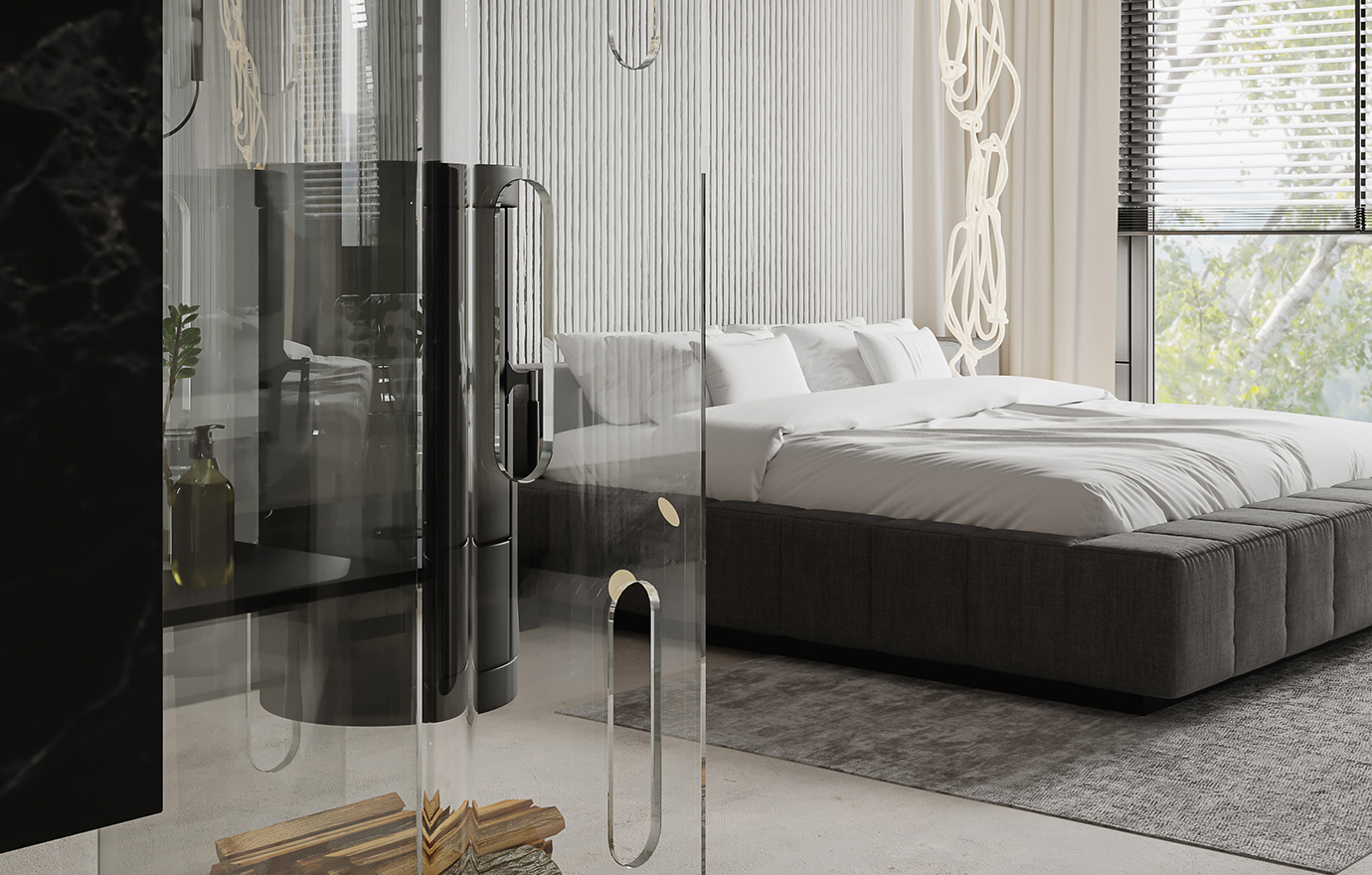 01-MAX出品独家--乐享视觉-金该表现官方