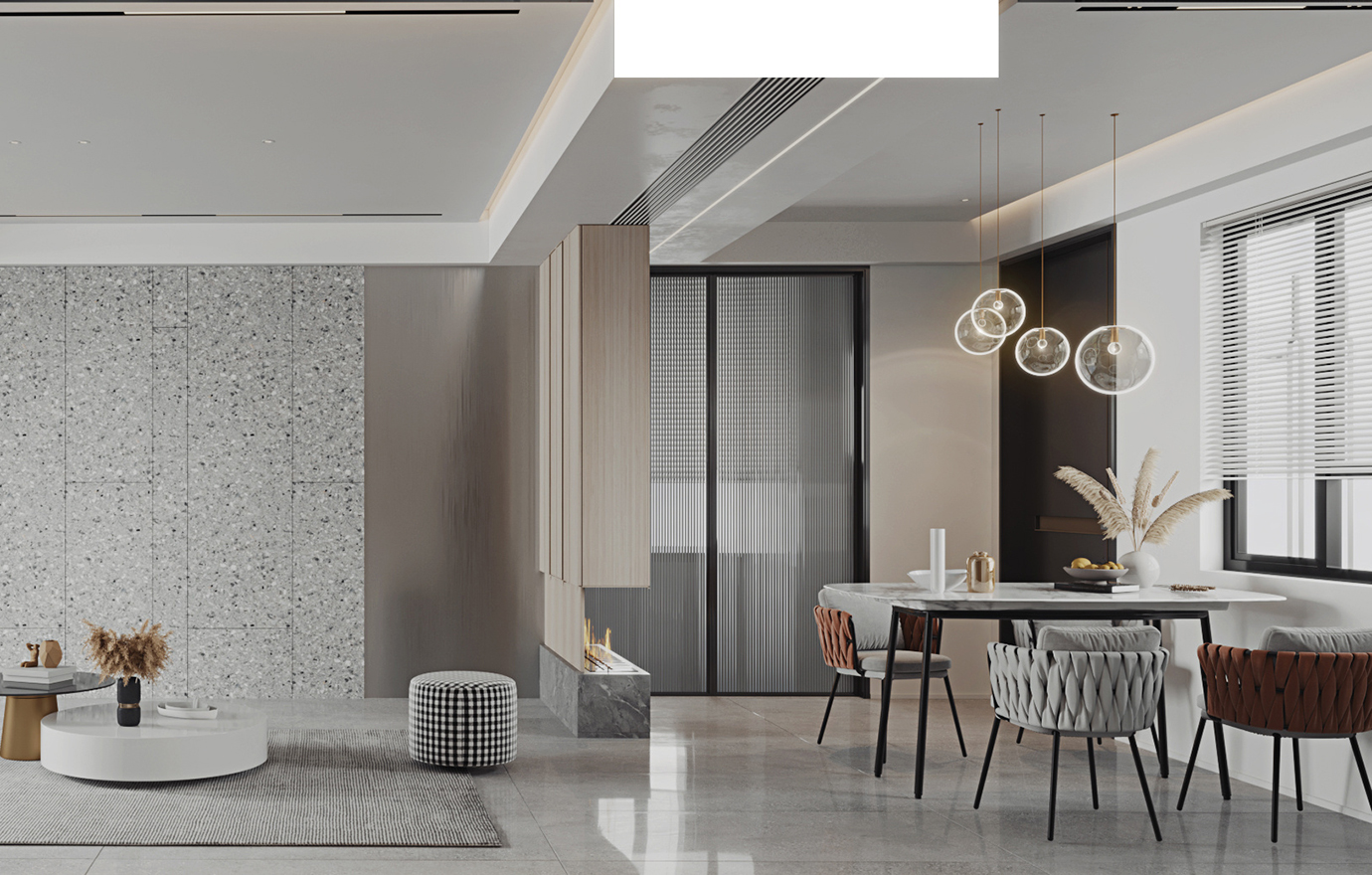 MAX出品独家--侘寂-慕尚视觉