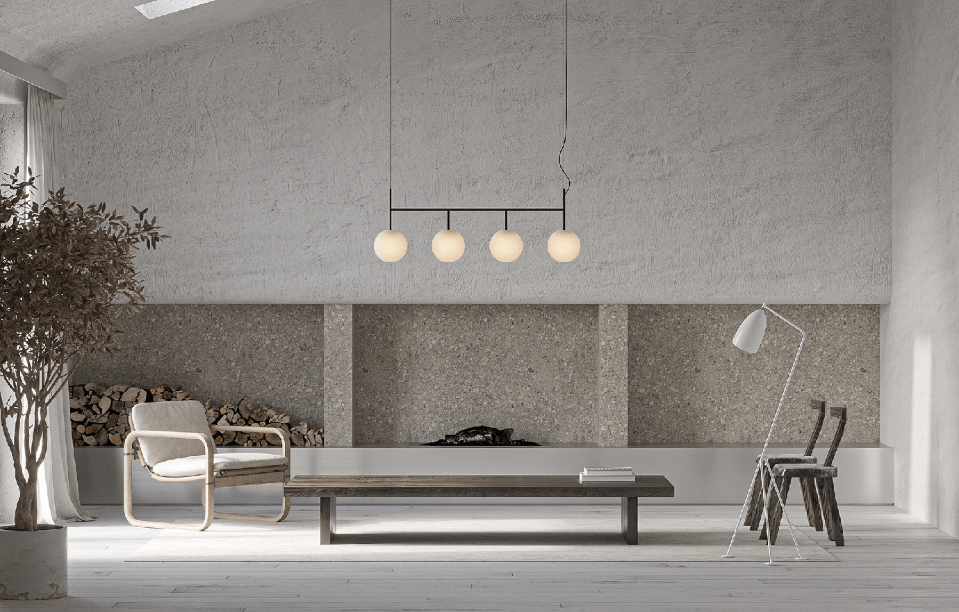 MAX出品独家--LIPLYANKA