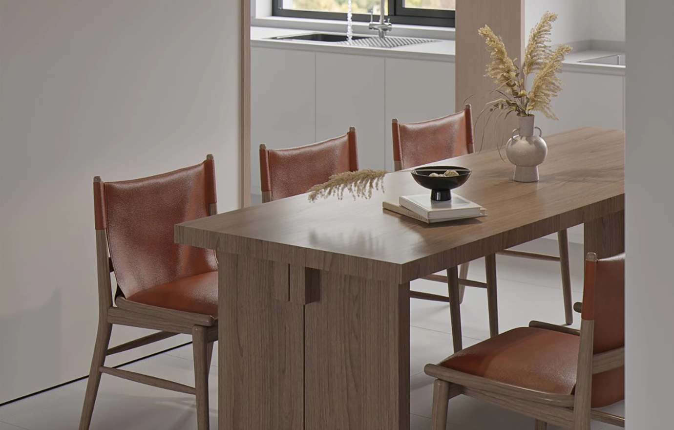 MAX出品独家--惊鸿一瞥，瞥见的是-金该表现官方