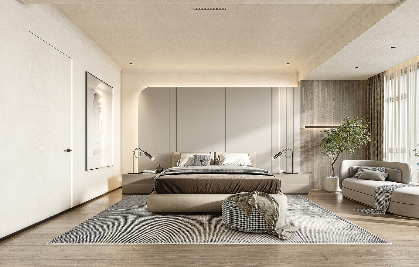 MAX出品独家--诧寂返璞归真-SZK逐梦