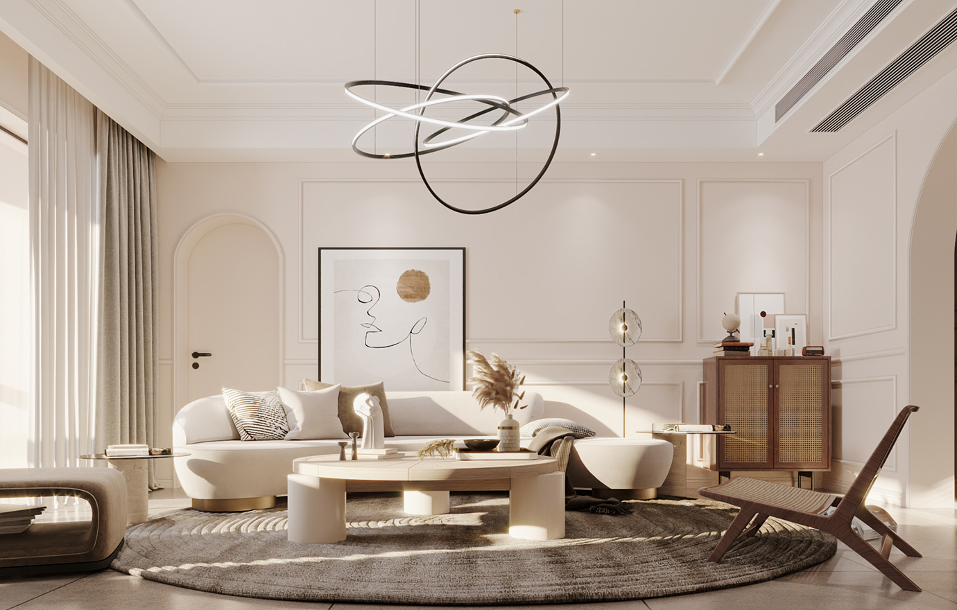 54-MAX出品独家--DYZ表现组